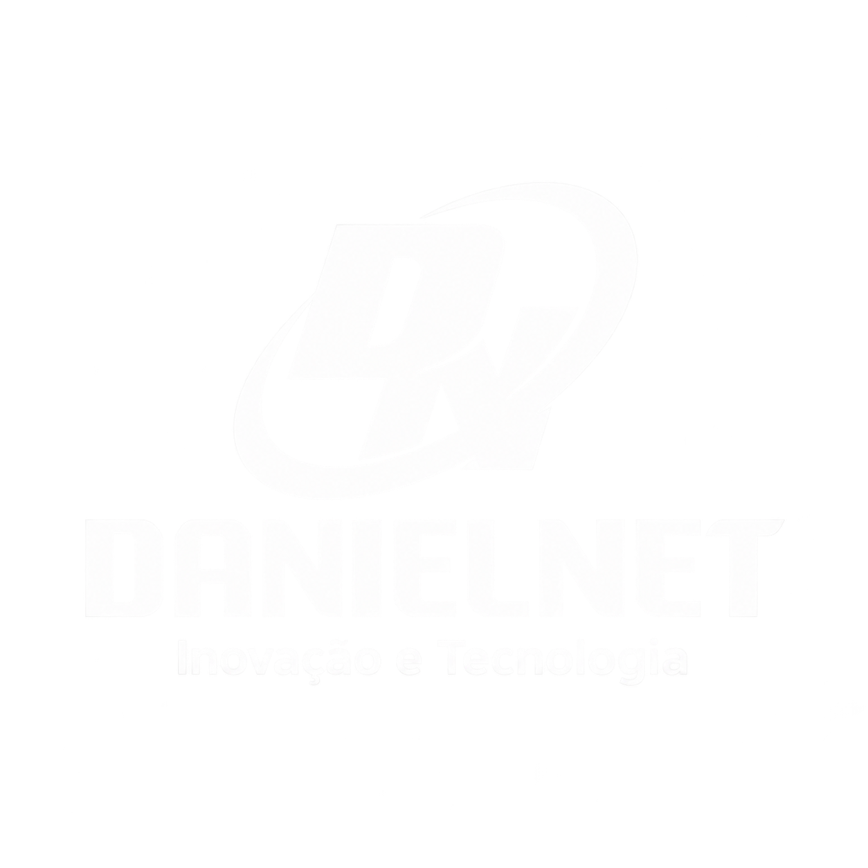 DanielNet